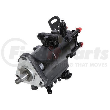 JR916523 by CASE - CASE ORIGINAL OEM, PUMP, FUEL INJECTION, 4-390 NA (REMAN ONLY)