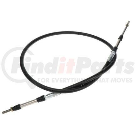 Case L112447 CASE ORIGINAL OEM, CABLE, TRANSMISSION CONTROL