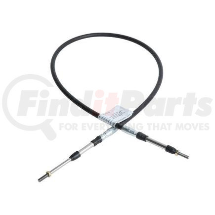 Case-Replacement L112447 REPLACES CASE, CABLE, TRANSMISSION CONTROL