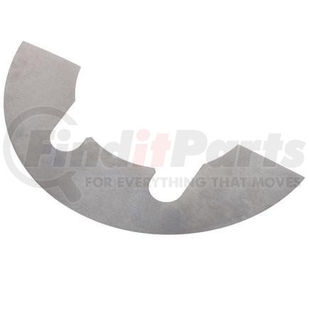 Case L125237 CASE ORIGINAL OEM, SHIM