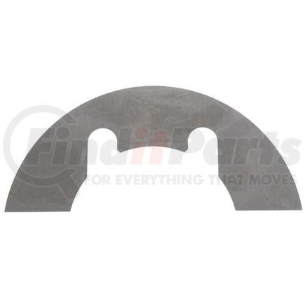 Case L125238 CASE ORIGINAL OEM, SHIM