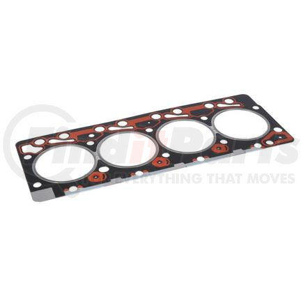Case-Replacement J283333AM REPLACES CASE, GASKET (2.32MM THK, STANDARD), HEAD, CYLINDER
