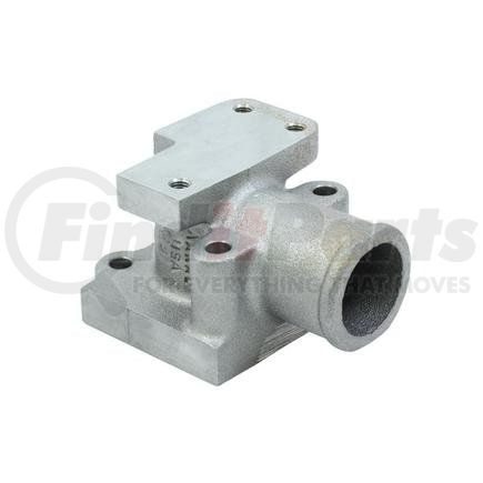 Case J285102 CASE ORIGINAL OEM, HOUSING, THERMOSTAT