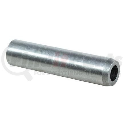 J904408 by CASE - CASE ORIGINAL OEM, GUIDE (14MM OD), VALVE, INTAKE