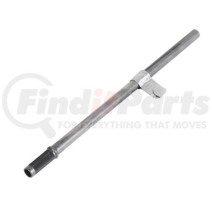 J905779 by CASE - CASE ORIGINAL OEM, TUBE, DIPSTICK