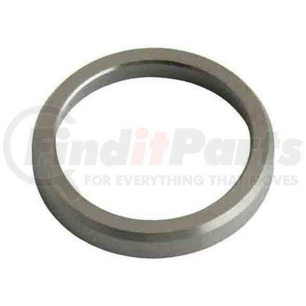 J906854 by CASE - CASE ORIGINAL OEM, SEAT, VALVE, INTAKE, HEAD, CYLINDER