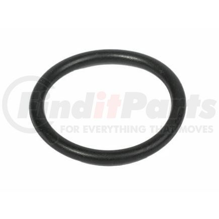 J910824 by CASE - CASE ORIGINAL OEM, O-RING (0.07" THICK X 0.364" ID, CL 5), BOLT