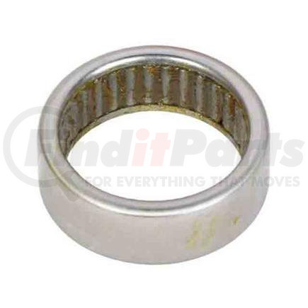L98249 by GEHL - GEHL ORIGINAL OEM, BEARING, NEEDLE, TURBINE SHAFT, REAR