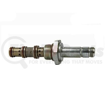 LL-1670-3084 by PETTIBONE - PETTIBONE ORIGINAL OEM, VALVE CARTRIDGE, SOLENOID COIL, TRANSMISSION CASE