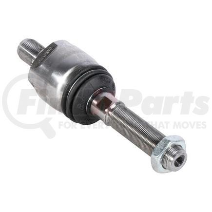 LL-2989-421 by PETTIBONE - PETTIBONE ORIGINAL OEM, SOCKET ASSY, STEERING CYLINDER, FRONT & REAR AXLE