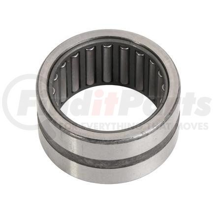 LL-1670-1299 by PETTIBONE - PETTIBONE ORIGINAL OEM, BEARING
