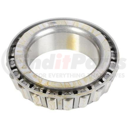 LM603049 by AXLETECH - Bearing Cone - Taper