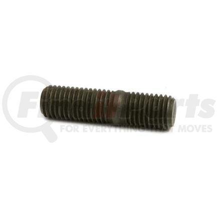 M0110036 by VOLVO - VOLVO ORIGINAL OEM, STUD
