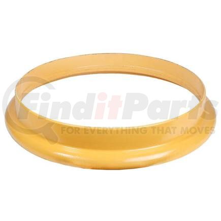 Volvo M0112461 VOLVO ORIGINAL OEM, RING