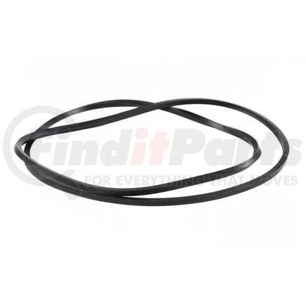 Volvo M0118790 VOLVO ORIGINAL OEM, SEAL, RING, BEARING ROLLER, THRUST CAP