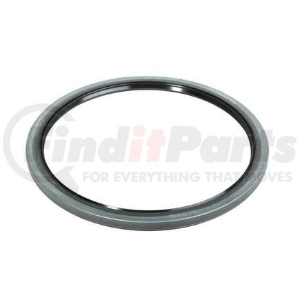 Volvo M0128943 VOLVO ORIGINAL OEM, SEAL