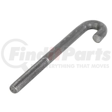 Volvo M0202739 VOLVO ORIGINAL OEM, BOLT