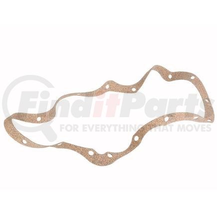 Volvo M0217618 VOLVO ORIGINAL OEM, GASKET