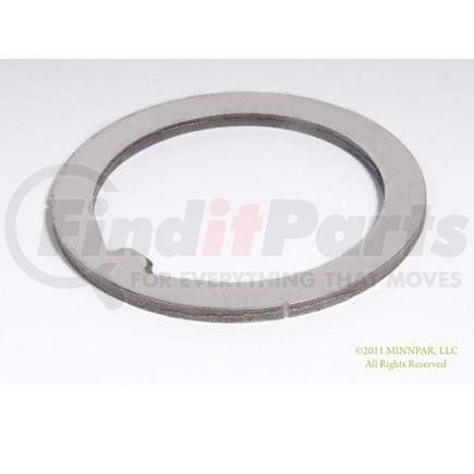 Volvo M0245983 VOLVO ORIGINAL OEM, WASHER