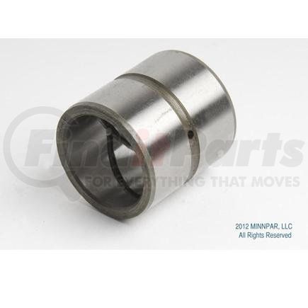 M0538585 by VOLVO - VOLVO ORIGINAL OEM, BUSHING