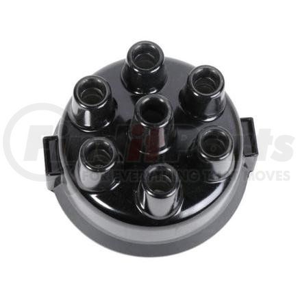 M0857852 by VOLVO - VOLVO ORIGINAL OEM, CAP