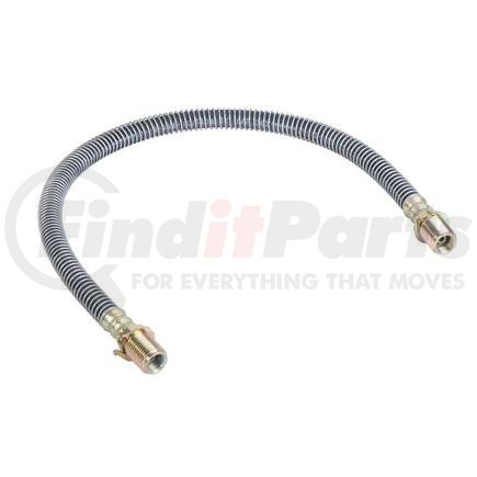 M0552350 by VOLVO - VOLVO ORIGINAL OEM, BRAKEHOSE
