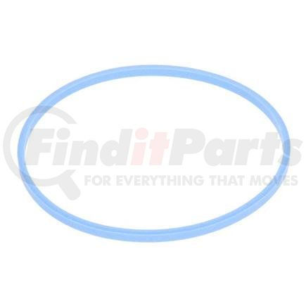 LL-2989-528 by ARDCO - ARDCO/TRAVERSE ORIGINAL OEM, O-RING PTFE PISTON RING
