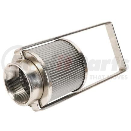 M1532444 by VOLVO - VOLVO ORIGINAL OEM, FILTER