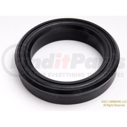 M1538171 by VOLVO - VOLVO ORIGINAL OEM, SEAL