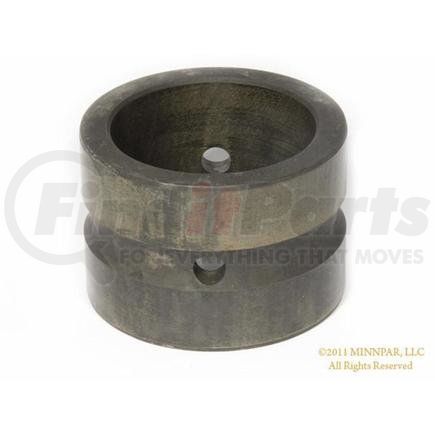 M2509317 by VOLVO - VOLVO ORIGINAL OEM, BUSHING