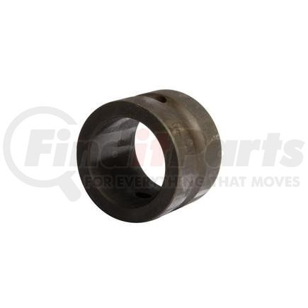 M2540853 by VOLVO - VOLVO ORIGINAL OEM, BUSHING