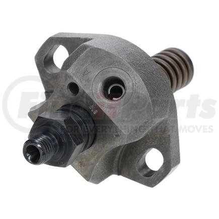 M4271701 by DEUTZ ENGINES - DEUTZ ENGINES ORIGINAL OEM, PUMP, FUEL INJ