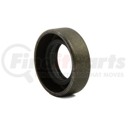 Case N13104 CASE ORIGINAL OEM, SEAL