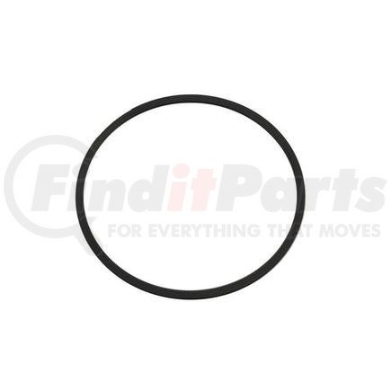 Case N13129 CASE ORIGINAL OEM, RING, RETAINING, LOW SPEED SHAFT, TRANSMISSION