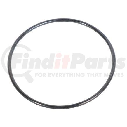 M11992925 by VOLVO - VOLVO ORIGINAL OEM, O-RING, HUB, IMPELLER, TRANSMISSION