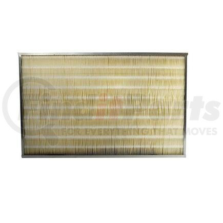 M12577387 by VOLVO - VOLVO ORIGINAL OEM, FILTER, AIR