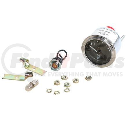 M12974262 by VOLVO - VOLVO ORIGINAL OEM, GAUGE