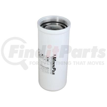P576047 by FILTERS-REPLACEMENT - REPLACES FILTER, FILTER, HYDRAULIC, SPIN-ON