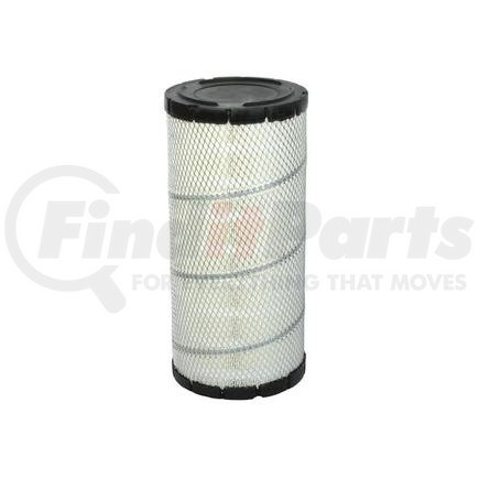 P828889 by FILTERS-REPLACEMENT - REPLACES FILTER, FILTER, AIR, PRIMARY 13.66" LONG