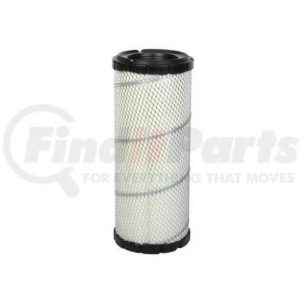 P827653 by FILTERS-REPLACEMENT - REPLACES FILTER, FILTER, AIR, PRIMARY