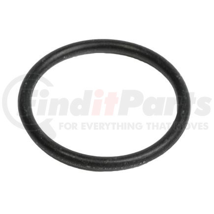 R29797 by BORGWARNER - BORG WARNER ORIGINAL OEM, O - RING