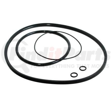 R30KS104-X by DANA - DANA ORIGINAL OEM, SEAL O - RING, KIT