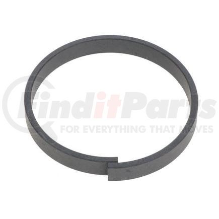 R81777 by REPLACEMENT FOR JOHN DEERE - REPLACES JOHN DEERE (JD), WEAR RING, STEERING CYLINDER, PISTON, 80