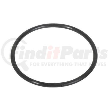 R30HH115 by DANA - DANA ORIGINAL OEM, O-RING, RETAINER, RING GEAR, FRONT & REAR AXLE