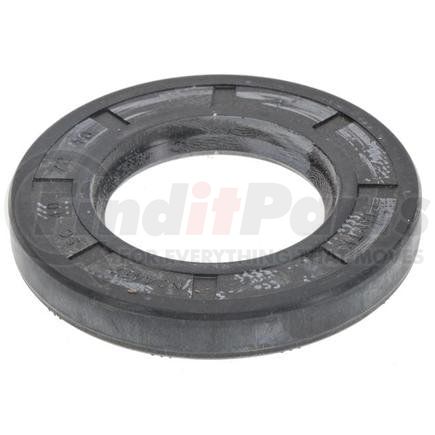 Case N13416 CASE ORIGINAL OEM, SEAL