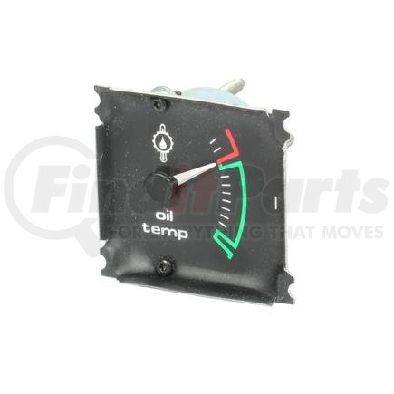 Case N13546 CASE ORIGINAL OEM, GAUGE, OIL TEMPERATURE