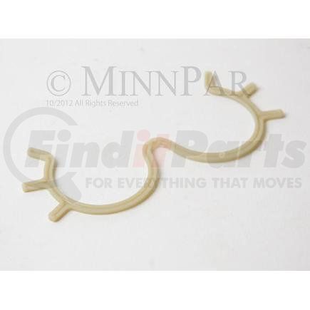 Case N13583 CASE ORIGINAL OEM, SEAL