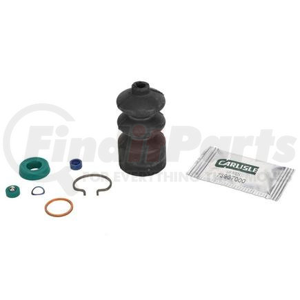 Case N14254 CASE ORIGINAL OEM, REPAIR KIT, CYLINDER, MASTER, BRAKE
