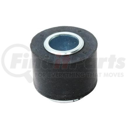 Case N14330 CASE ORIGINAL OEM, BUSHING (11.38MM ID X 25.15MM OD X 23.11MM LONG)