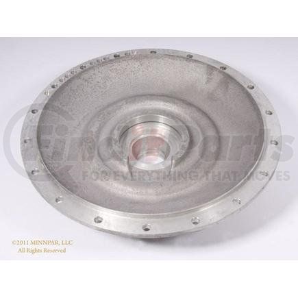 Case N14391 CASE ORIGINAL OEM, COVER